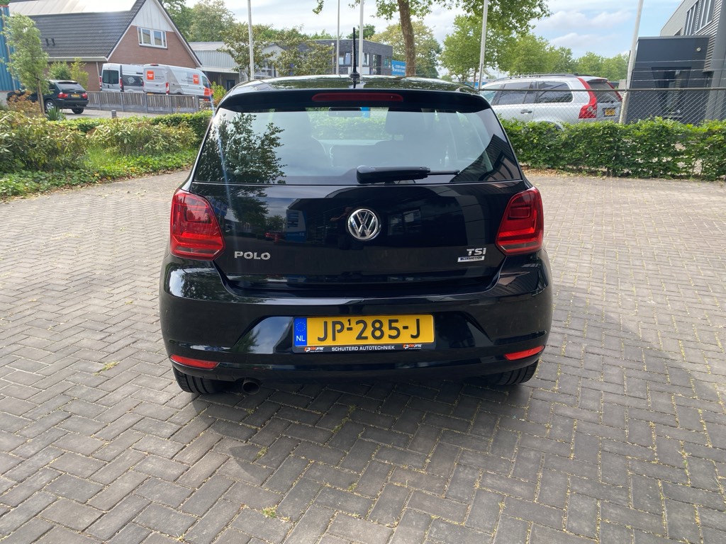 45142605-3