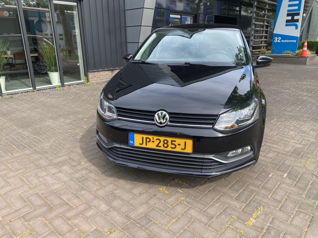45142605-6
