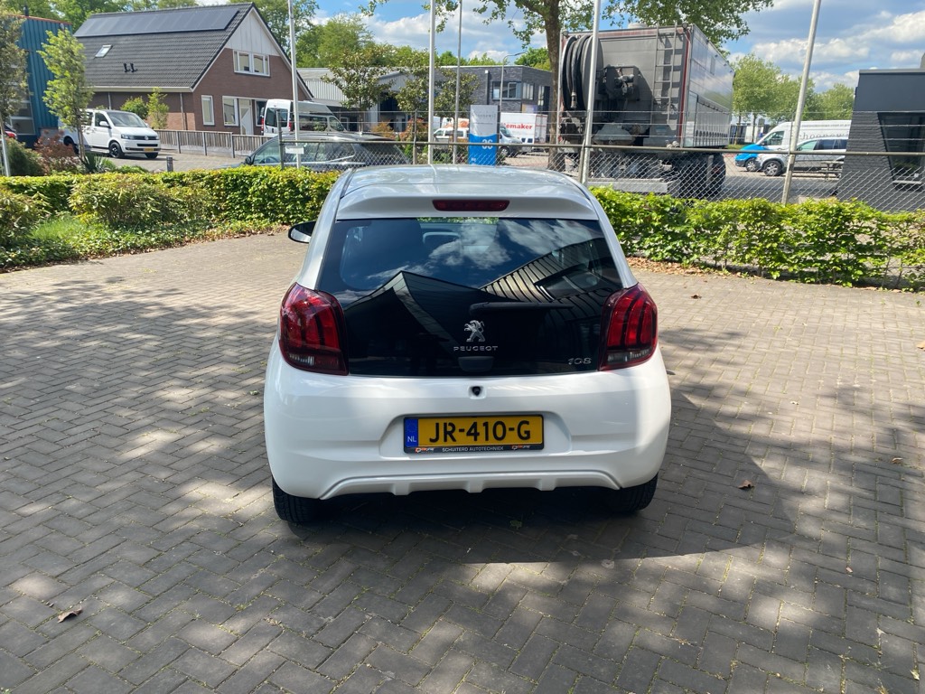 45225129-4