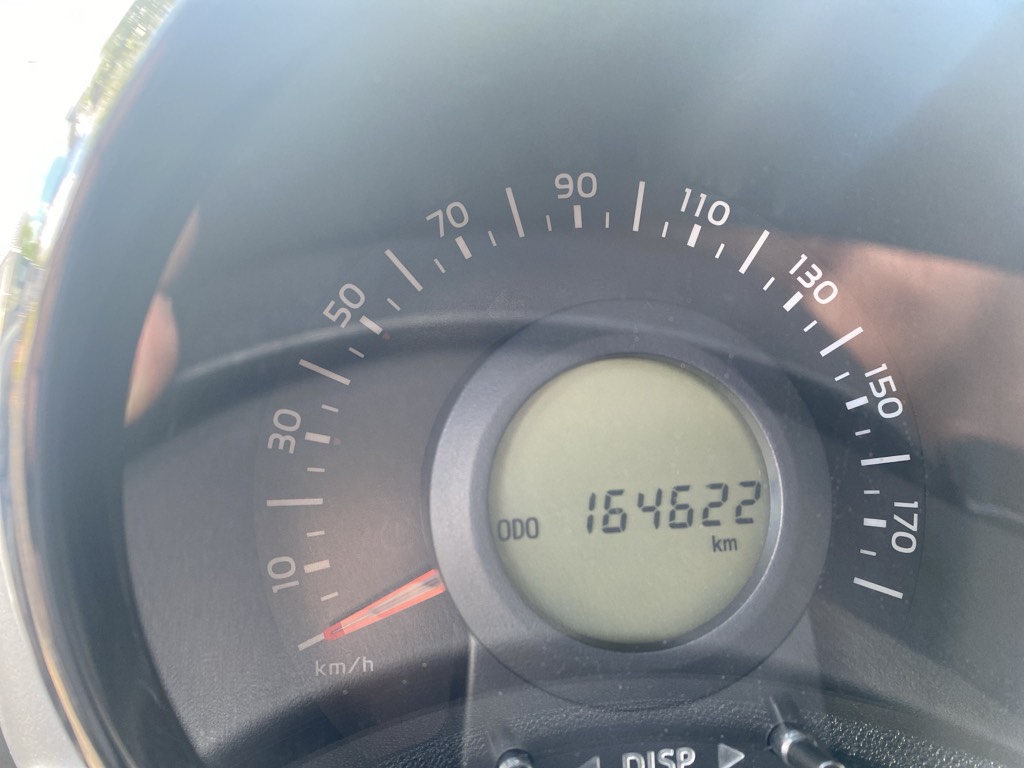 45225129-6