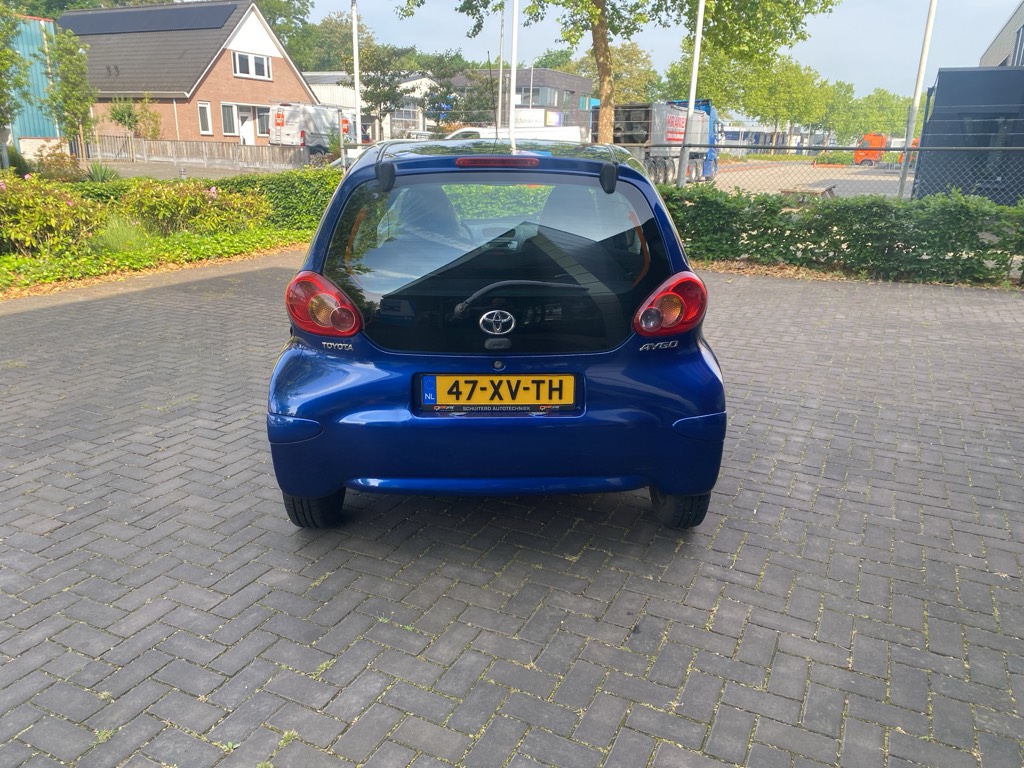 45368340-3
