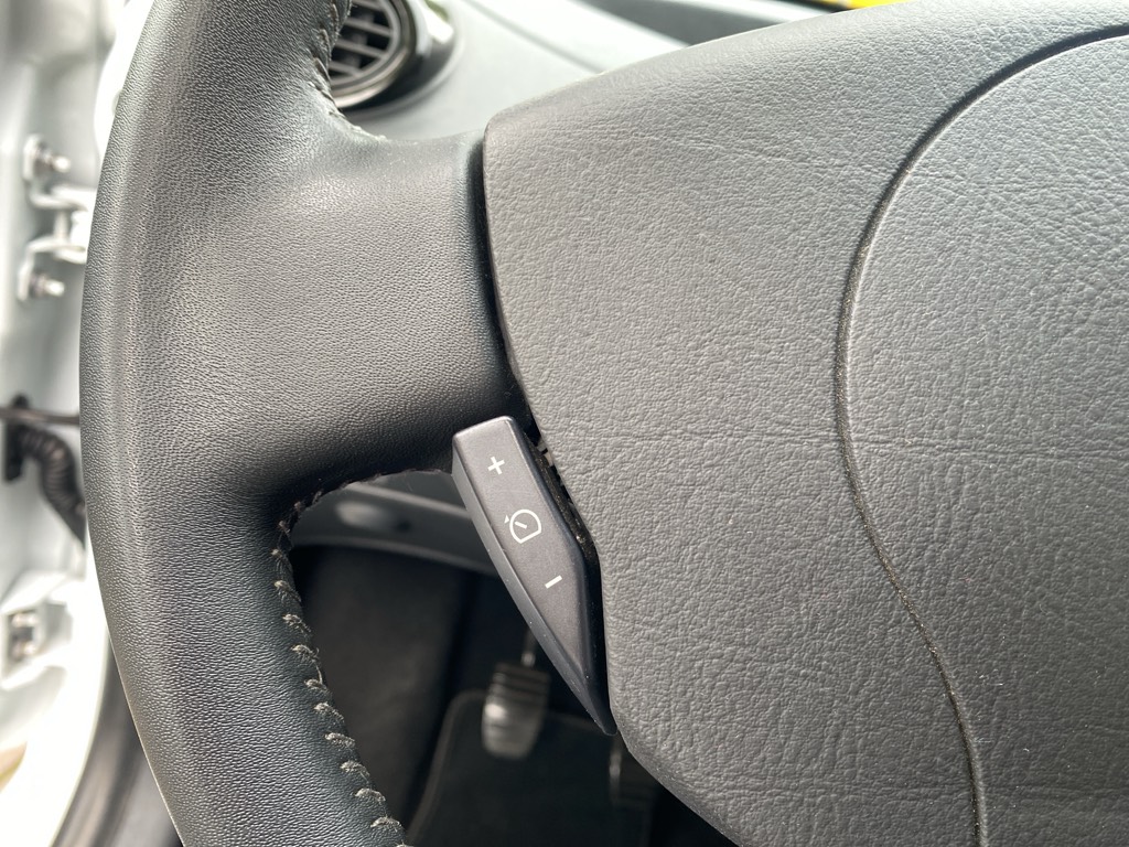 46768603-9