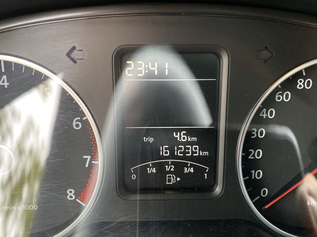 48497795-10