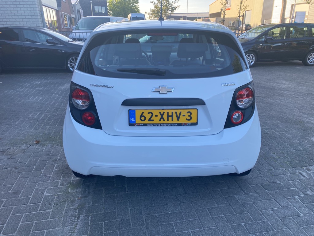 30979032-4