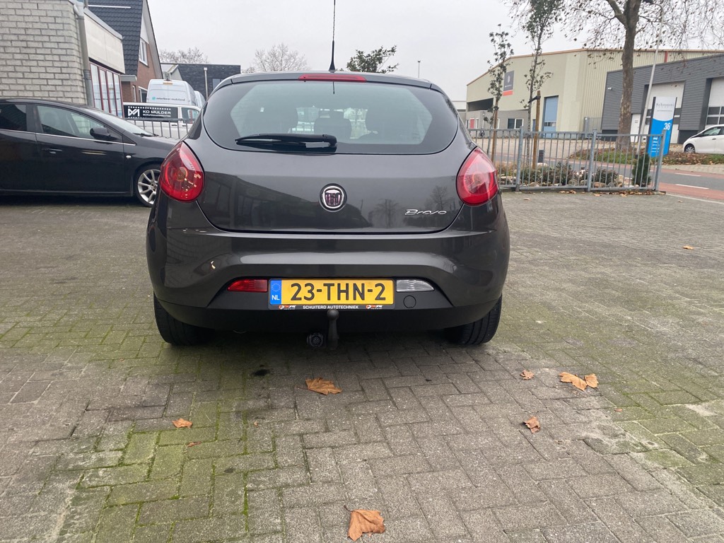32705554-4